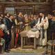 Image for article titled New Discoveries Could Explain What Happened to the Lost Colony of Roanoke